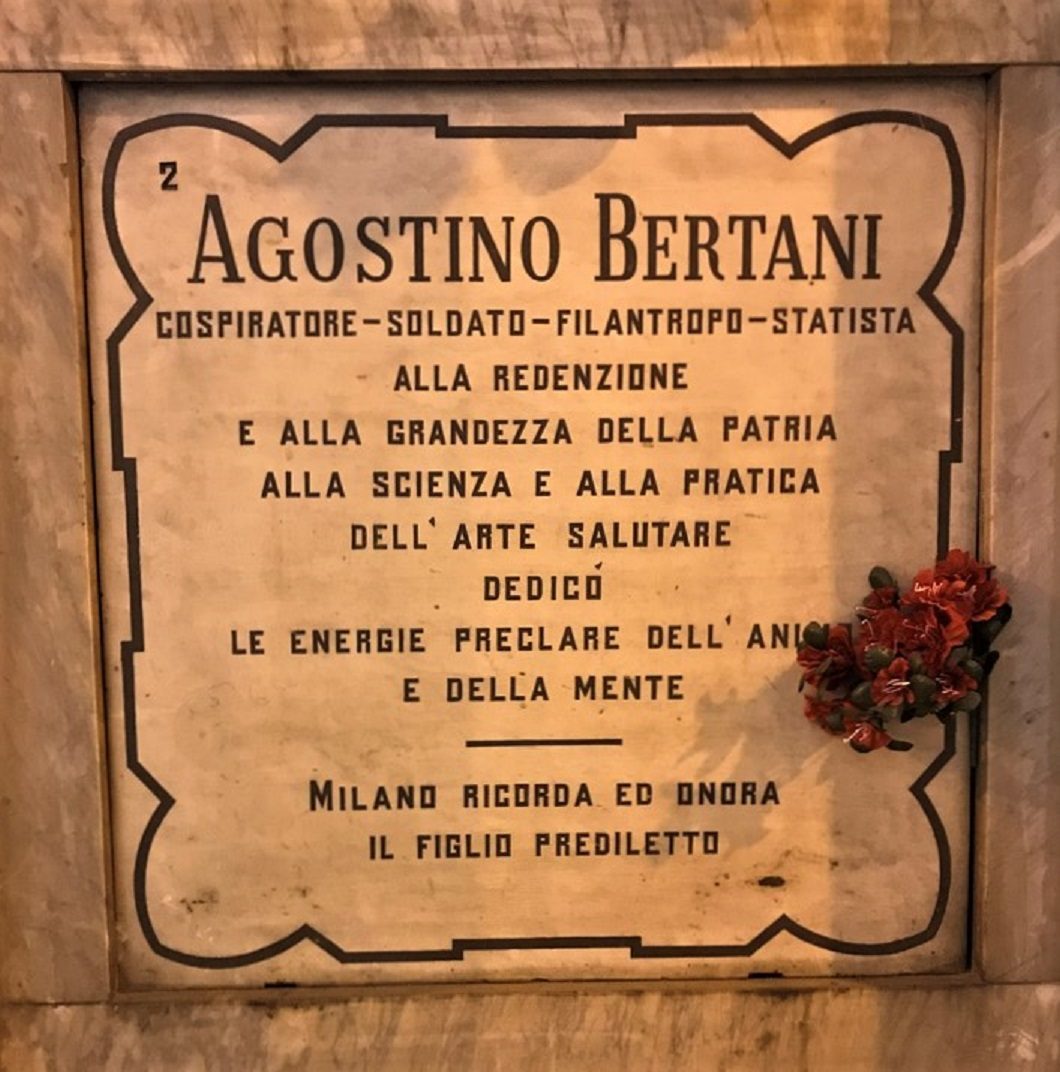 Agostino%20Bertani%27s%20tomb%20%282%29.jpg